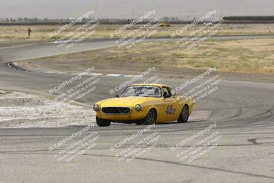 media/May-17-2025-VARA (Sat) [[ff3a2e4a11]]/Qualifying/Group 1/Off Ramp turn/